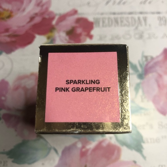 Too Faced TuttiFrutti Highlighting Drops - Picture 3 of 6
